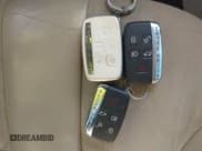 ✅ 2015 Land Rover Range Rover Evoque Pure • VIN: SALVN2BG9FH043087 • Lot: 42920126. Wystawiony na IAAI z przebiegiem 75 257 mil. Bezpłatny archiwum sprzedaży aukcyjnych z USA i szczegółowy raport historii pojazdu na DreamBid. Zdjęcie 11.