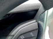 ✅ 2021 Ford Transit Connect XL • VIN: NM0LS7E26M1494176 • Lot: 93622985. Listed on Copart with Not provided. Free auction sales archive from the USA and detailed vehicle history report at DreamBid. Image 9.