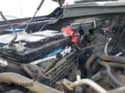 ✅ 2015 Ford F-150 XLT • VIN: 1FTEW1EF5FFC11272 • Lot: 42299443. Wystawiony na IAAI z przebiegiem Nie podano. Bezpłatny archiwum sprzedaży aukcyjnych z USA i szczegółowy raport historii pojazdu na DreamBid. Zdjęcie 6.