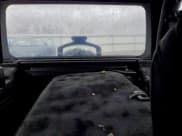 ✅ 2019 Jeep Wrangler Sport • VIN: 1C4GJXAG9KW564147 • Lot: 93831325. Listed on Copart with 41,089 mi. Free auction sales archive from the USA and detailed vehicle history report at DreamBid. Image 10.