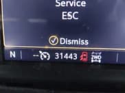 ✅ 2021 Chevrolet Silverado 1500 LT • VIN: 1GCRYJEK1MZ376305 • Lot: 42072134. Wystawiony na IAAI z przebiegiem 31 443 mil. Bezpłatny archiwum sprzedaży aukcyjnych z USA i szczegółowy raport historii pojazdu na DreamBid. Zdjęcie 16.