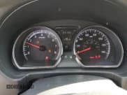 ✅ 2018 Nissan Versa SV • VIN: 3N1CN7APXJL807460 • Lot: 84605175. Listed on Copart with 133,195 mi. Free auction sales archive from the USA and detailed vehicle history report at DreamBid. Image 9.