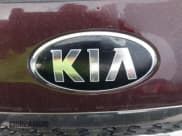 ✅ 2016 Kia Optima LX • VIN: 5XXGT4L36GG003805 • Лот: 43611867. Опубликован ранее на IAAI с пробегом 175 820 миль. Бесплатный доступ к архиву аукционных продаж из США и подробный отчёт об истории автомобиля на DreamBid. Изображение 12.