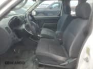 ✅ 2004 Nissan Frontier XE • VIN: 1N6DD26T14C433895 • Лот: 86160655. Опубликован ранее на Copart с пробегом 71 749 миль. Бесплатный доступ к архиву аукционных продаж из США и подробный отчёт об истории автомобиля на DreamBid. Изображение 7.