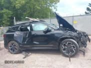 ✅ 2020 Chevrolet Blazer RS • VIN: 3GNKBKRSXLS726861 • Lot: 43054798. Listed on IAAI with Not provided. Free auction sales archive from the USA and detailed vehicle history report at DreamBid. Image 13.