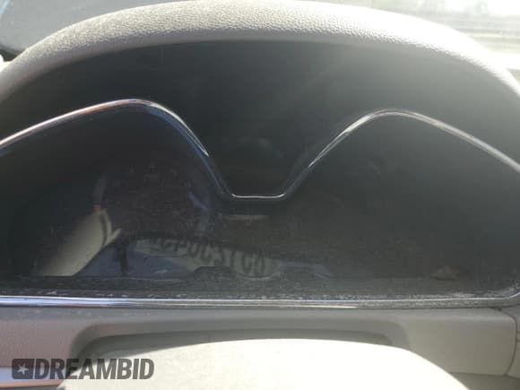 ✅ 2015 Chevrolet Traverse LS • VIN: 1GNKRFED9FJ133024 • Lot: 85125045. Wystawiony na Copart z przebiegiem Nie podano. Bezpłatny archiwum sprzedaży aukcyjnych z USA i szczegółowy raport historii pojazdu na DreamBid. Zdjęcie 9.