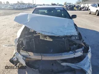 ✅ 2001 Cadillac Seville Luxury SLS • VIN: 1G6KS54Y81U270381 • Lot: 81388874. Wystawiony na Copart z przebiegiem Nie podano. Bezpłatny archiwum sprzedaży aukcyjnych z USA i szczegółowy raport historii pojazdu na DreamBid. Zdjęcie 5.