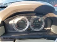 ✅ 2012 Volvo XC70 3.2L • VIN: YV4952BL1C1120512 • Lot: 63189364. Listed on Copart with 215,837 mi. Free auction sales archive from the USA and detailed vehicle history report at DreamBid. Image 9.