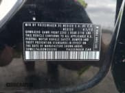 ✅ 2013 Volkswagen Jetta TDI w/Premium/Nav • VIN: 3VWLL7AJ8DM203206 • Lot: 43109079. Listed on IAAI with 187,434 mi. Free auction sales archive from the USA and detailed vehicle history report at DreamBid. Image 9.