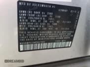 ✅ 2022 Volkswagen ID.4 Pro • VIN: WVGRMPE23NP061903 • Lot: 62135353. Listed on Copart with 10,722 mi. Free auction sales archive from the USA and detailed vehicle history report at DreamBid. Image 13.