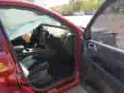 2018 Jeep Grand Cherokee Altitude с VIN 1C4RJFAG3JC387145, выставлен на аукционе IAAI как лот 43365429 с пробегом 112 941 миль миль и . История ставок и продаж доступна на DreamBid. Изображение 5.