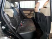 ✅ 2013 Kia Soul + • VIN: KNDJT2A64D7600205 • Лот: 48401535. Опубликован ранее на Copart с пробегом 140 475 миль. Бесплатный доступ к архиву аукционных продаж из США и подробный отчёт об истории автомобиля на DreamBid. Изображение 11.