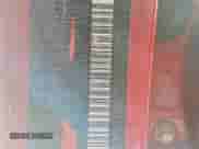 2023 Toyota Camry LE с VIN 4T1C11BK2PU094721, выставлен на аукционе Copart как лот 84912785 с пробегом 17 705 миль миль и Чистый • Clean title. История ставок и продаж доступна на DreamBid. Изображение 12.