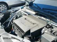 ✅ 2023 Honda Pilot EX-L • VIN: 5FNYG1H5XPB037931 • Лот: 40906983. Опубликован ранее на IAAI с пробегом 19 143 миль. Бесплатный доступ к архиву аукционных продаж из США и подробный отчёт об истории автомобиля на DreamBid. Изображение 19.