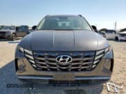 ✅ 2023 Hyundai Tucson SEL • VIN: 5NMJBCAE6PH236933 • Lot: 84466965. Listed on Copart with 47,264 mi. Free auction sales archive from the USA and detailed vehicle history report at DreamBid. Image 5.