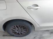 ✅ 2012 Volkswagen Jetta S • VIN: 3VW2K7AJ3CM470296 • Lot: 42625766. Listed on IAAI with 190,577 mi. Free auction sales archive from the USA and detailed vehicle history report at DreamBid. Image 12.