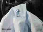 2023 Chevrolet Silverado 1500 Work Truck z VIN 1GCUDAED3PZ183973, wystawiony jako IAAI lot #43624318 z przebiegiem 66 196 mil mil oraz . Historia ofert i sprzedaży dostępna na DreamBid. Obrazek 2.