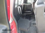 ✅ 2006 Ford Ranger XLT • VIN: 1FTZR45E86PA08386 • Lot: 42471044. Listed on IAAI with 165,153 mi. Free auction sales archive from the USA and detailed vehicle history report at DreamBid. Image 8.