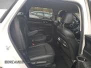 ✅ 2023 Kia Sorento EX • VIN: KNDRHDLG9P5163968 • Lot: 82396005. Listed on Copart with 49,532 mi. Free auction sales archive from the USA and detailed vehicle history report at DreamBid. Image 11.