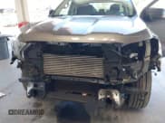 ✅ 2021 Ford Ranger XL • VIN: 1FTER4EH4MLE05199 • Лот: 43521016. Опубликован ранее на IAAI с пробегом 78 287 миль. Бесплатный доступ к архиву аукционных продаж из США и подробный отчёт об истории автомобиля на DreamBid. Изображение 6.