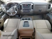 ✅ 2016 Chevrolet Silverado 2500HD LT • VIN: 1GC2KVEGXGZ280411 • Lot: 61686655. Wystawiony na Copart z przebiegiem 163 472 mil. Bezpłatny archiwum sprzedaży aukcyjnych z USA i szczegółowy raport historii pojazdu na DreamBid. Zdjęcie 8.