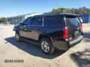 2015 Chevrolet Tahoe LT с VIN 1GNSCBKC5FR509421, выставлен на аукционе Copart как лот 91094975 с пробегом 209 770 миль миль и Списание • Salvage title. История ставок и продаж доступна на DreamBid. Изображение 2.