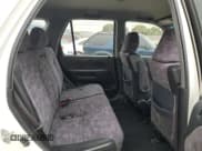 ✅ 2004 Honda CR-V LX • VIN: JHLRD68474C001191 • Lot: 92474615. Wystawiony na Copart z przebiegiem 127 811 mil. Bezpłatny archiwum sprzedaży aukcyjnych z USA i szczegółowy raport historii pojazdu na DreamBid. Zdjęcie 11.