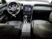 ✅ 2022 Hyundai Tucson Preferred • VIN: KM8JCCAE6NU072579 • Lot: 80106874. Wystawiony na Copart z przebiegiem 49 133 mil. Bezpłatny archiwum sprzedaży aukcyjnych z USA i szczegółowy raport historii pojazdu na DreamBid. Zdjęcie 8.