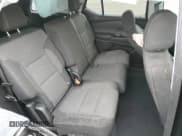 ✅ 2018 Chevrolet Traverse LS • VIN: 1GNEVFKW3JJ238391 • Lot: 67797394. Wystawiony na Copart z przebiegiem 58 194 mil. Bezpłatny archiwum sprzedaży aukcyjnych z USA i szczegółowy raport historii pojazdu na DreamBid. Zdjęcie 11.