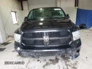 ✅ 2016 Ram 1500 Express • VIN: 1C6RR7KTXGS214819 • Lot: 71611395. Wystawiony na Copart z przebiegiem 129 984 mil. Bezpłatny archiwum sprzedaży aukcyjnych z USA i szczegółowy raport historii pojazdu na DreamBid. Zdjęcie 5.