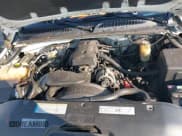 ✅ 2000 Chevrolet Silverado 1500 LS • VIN: 1GCEC19V8YZ284910 • Lot: 43143676. Wystawiony na IAAI z przebiegiem 127 000 mil. Bezpłatny archiwum sprzedaży aukcyjnych z USA i szczegółowy raport historii pojazdu na DreamBid. Zdjęcie 10.