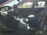 ✅ 2015 Honda Accord EX-L • VIN: 1HGCR2F81FA071630 • Lot: 57248565. Listed on Copart with 79,071 mi. Free auction sales archive from the USA and detailed vehicle history report at DreamBid. Image 7.