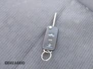 ✅ 2013 Volkswagen Tiguan S • VIN: WVGAV3AX2DW063067 • Lot: 41638749. Listed on IAAI with 150,115 mi. Free auction sales archive from the USA and detailed vehicle history report at DreamBid. Image 11.