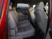 ✅ 2007 Chevrolet Silverado 1500 LTZ • VIN: 2GCEK13Y671571627 • Lot: 81427044. Listed on Copart with 150,157 mi. Free auction sales archive from the USA and detailed vehicle history report at DreamBid. Image 10.