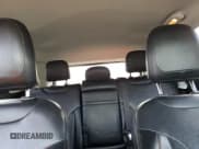 ✅ 2019 Jeep Compass Limited • VIN: 3C4NJDCB7KT766515 • Lot: 58787435. Wystawiony na Copart z przebiegiem 88 243 mil. Bezpłatny archiwum sprzedaży aukcyjnych z USA i szczegółowy raport historii pojazdu na DreamBid. Zdjęcie 10.