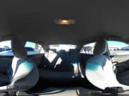 ✅ 2011 Toyota Camry LE • VIN: 4T4BF3EK0BR160900 • Лот: 43465162. Опубликован ранее на IAAI с пробегом 211 415 миль. Бесплатный доступ к архиву аукционных продаж из США и подробный отчёт об истории автомобиля на DreamBid. Изображение 21.