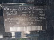 ✅ 2010 Hyundai Sonata Limited • VIN: 5NPEU4AC1AH638613 • Лот: 42973682. Опубликован ранее на IAAI с пробегом 188 875 миль. Бесплатный доступ к архиву аукционных продаж из США и подробный отчёт об истории автомобиля на DreamBid. Изображение 9.