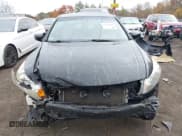 ✅ 2008 Honda Accord EX-L • VIN: JHMCP26878C068192 • Lot: 43563667. Wystawiony na IAAI z przebiegiem 136 179 mil. Bezpłatny archiwum sprzedaży aukcyjnych z USA i szczegółowy raport historii pojazdu na DreamBid. Zdjęcie 12.