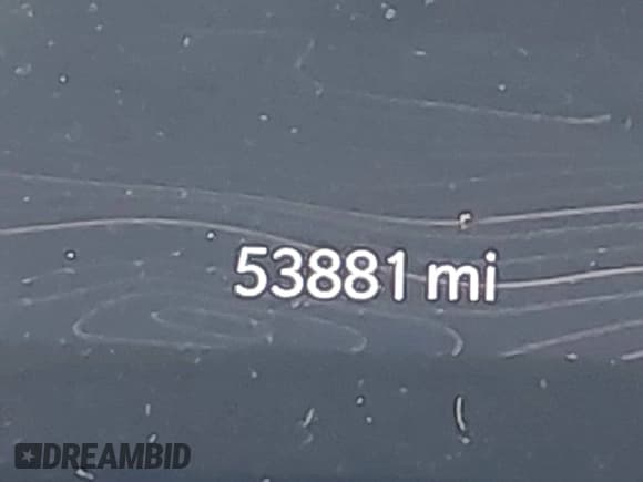 ✅ 2021 Jeep Grand Cherokee Overland • VIN: 1C4RJKDG9M8169691 • Лот: 43272083. Опубликован ранее на IAAI с пробегом 53 881 миль. Бесплатный доступ к архиву аукционных продаж из США и подробный отчёт об истории автомобиля на DreamBid. Изображение 15.