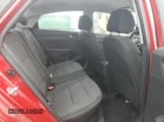 ✅ 2021 Hyundai Accent SE • VIN: 3KPC24A61ME144851 • Лот: 43580515. Опубликован ранее на Copart с пробегом 60 694 миль. Бесплатный доступ к архиву аукционных продаж из США и подробный отчёт об истории автомобиля на DreamBid. Изображение 10.