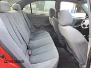 ✅ 2004 Hyundai Elantra GLS • VIN: KMHDN46D24U869259 • Лот: 80948935. Опубликован ранее на Copart с пробегом 111 175 миль. Бесплатный доступ к архиву аукционных продаж из США и подробный отчёт об истории автомобиля на DreamBid. Изображение 10.