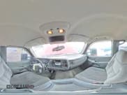 ✅ 2004 GMC Sierra 1500 SLE • VIN: 2GTEK13T741375129 • Лот: 81314555. Опубликован ранее на Copart с пробегом 237 525 миль. Бесплатный доступ к архиву аукционных продаж из США и подробный отчёт об истории автомобиля на DreamBid. Изображение 14.