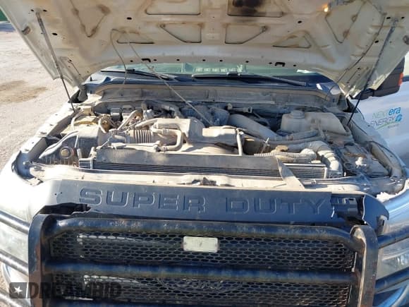 ✅ 2014 Ford F-250 • VIN: 1FD7X2BT1EEA74742 • Lot: 41937930. Listed on IAAI with 268,877 mi. Free auction sales archive from the USA and detailed vehicle history report at DreamBid. Image 10.