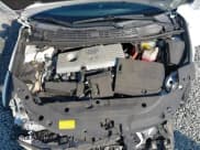 ✅ 2014 Lexus CT 200h • VIN: JTHKD5BH0E2185402 • Lot: 43386162. Wystawiony na IAAI z przebiegiem 110 681 mil. Bezpłatny archiwum sprzedaży aukcyjnych z USA i szczegółowy raport historii pojazdu na DreamBid. Zdjęcie 10.