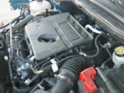 ✅ 2020 Ford Escape S • VIN: 1FMCU0F61LUB57932 • Лот: 43835699. Опубликован ранее на IAAI с пробегом 14 033 миль. Бесплатный доступ к архиву аукционных продаж из США и подробный отчёт об истории автомобиля на DreamBid. Изображение 19.