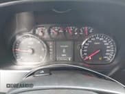 ✅ 2017 Chevrolet Silverado 2500HD Work Truck • VIN: 1GC1KUEG4HF237787 • Lot: 43037501. Listed on IAAI with 257,194 mi. Free auction sales archive from the USA and detailed vehicle history report at DreamBid. Image 7.