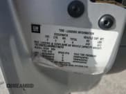 ✅ 2003 Chevrolet Malibu LS • VIN: 1G1NE52J83M673974 • Lot: 82691405. Listed on Copart with 226,857 mi. Free auction sales archive from the USA and detailed vehicle history report at DreamBid. Image 12.