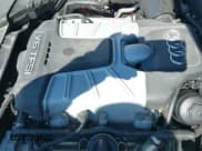 ✅ 2012 Audi S5 Premium Plus • VIN: WAUCGAFH4CN004360 • Лот: 41742130. Опубликован ранее на IAAI с пробегом 106 929 миль. Бесплатный доступ к архиву аукционных продаж из США и подробный отчёт об истории автомобиля на DreamBid. Изображение 17.