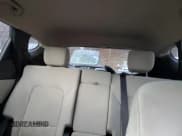 ✅ 2018 Hyundai Santa Fe 2.4L • VIN: 5XYZTDLB6JG560488 • Лот: 82323273. Опубликован ранее на Copart с пробегом Не указан. Бесплатный доступ к архиву аукционных продаж из США и подробный отчёт об истории автомобиля на DreamBid. Изображение 10.