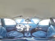 ✅ 2014 Jeep Cherokee Trailhawk • VIN: 1C4PJMBBXEW162594 • Lot: 89446585. Listed on Copart with 141,879 mi. Free auction sales archive from the USA and detailed vehicle history report at DreamBid. Image 15.